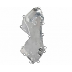 ΚΑΛΥΜΜΑ ΙΜΑΝΤΑ ΧΡΟΝΙΣΜΟΥ NISSAN D22 '01-'07 YD25DDTI ΑΛΟΥΜΙΝΙΟ