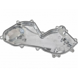 ΚΑΛΥΜΜΑ ΙΜΑΝΤΑ ΧΡΟΝΙΣΜΟΥ NISSAN D22 '01-'07 YD25DDTI ΑΛΟΥΜΙΝΙΟ