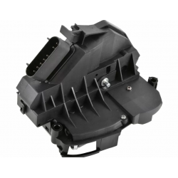 ΗΛΕΚΤΡΟΜΑΓΝΗΤΙΚΗ ΚΛΕΙΔΑΡΙΑ FORD RANGER '11-'15 ΕΜΠΡΟΣ ΑΡΙΣΤΕΡΑ| 7PIN