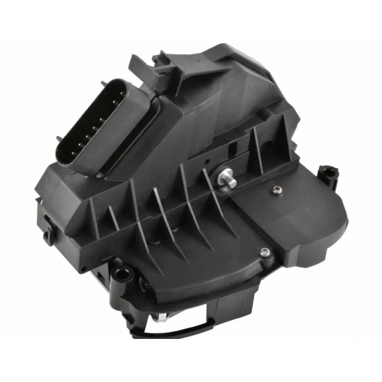 ΗΛΕΚΤΡΟΜΑΓΝΗΤΙΚΗ ΚΛΕΙΔΑΡΙΑ FORD RANGER '11-'15 ΕΜΠΡΟΣ ΑΡΙΣΤΕΡΑ| 7PIN