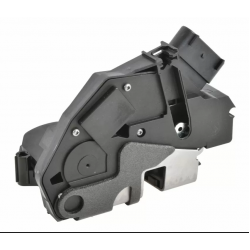 ΗΛΕΚΤΡΟΜΑΓΝΗΤΙΚΗ ΚΛΕΙΔΑΡΙΑ FORD RANGER '11-'15 ΕΜΠΡΟΣ ΑΡΙΣΤΕΡΑ| 7PIN