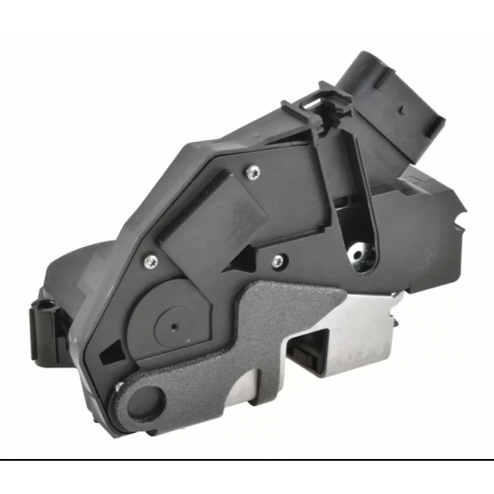 ΗΛΕΚΤΡΟΜΑΓΝΗΤΙΚΗ ΚΛΕΙΔΑΡΙΑ FORD RANGER '11-'15 ΕΜΠΡΟΣ ΑΡΙΣΤΕΡΑ| 7PIN