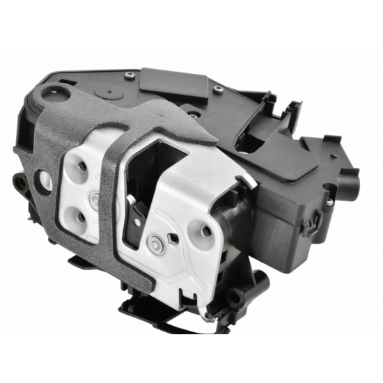 ΗΛΕΚΤΡΟΜΑΓΝΗΤΙΚΗ ΚΛΕΙΔΑΡΙΑ FORD RANGER '11-'15 ΕΜΠΡΟΣ ΑΡΙΣΤΕΡΑ| 7PIN