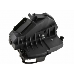 ΗΛΕΚΤΡΟΜΑΓΝΗΤΙΚΗ ΚΛΕΙΔΑΡΙΑ FORD RANGER '11-'15 ΠΙΣΩ ΑΡΙΣΤΕΡΑ| 4PIN