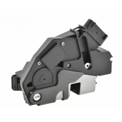 ΗΛΕΚΤΡΟΜΑΓΝΗΤΙΚΗ ΚΛΕΙΔΑΡΙΑ FORD RANGER '11-'15 ΠΙΣΩ ΑΡΙΣΤΕΡΑ| 4PIN