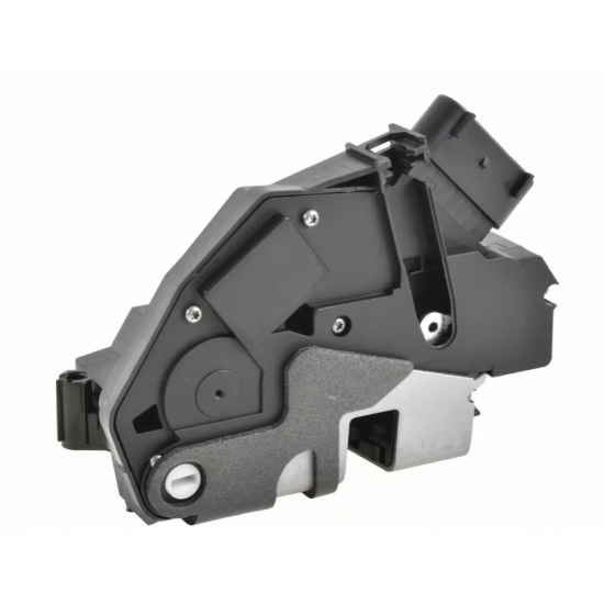 ΗΛΕΚΤΡΟΜΑΓΝΗΤΙΚΗ ΚΛΕΙΔΑΡΙΑ FORD RANGER '11-'15 ΠΙΣΩ ΑΡΙΣΤΕΡΑ| 4PIN