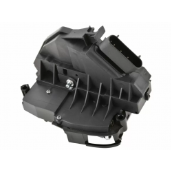 ΗΛΕΚΤΡΟΜΑΓΝΗΤΙΚΗ ΚΛΕΙΔΑΡΙΑ FORD RANGER '11-'15 ΠΙΣΩ ΔΕΞΙΑ| 4PIN