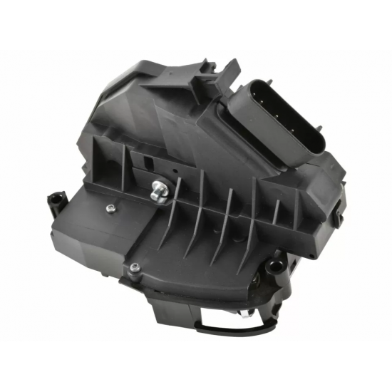 ΗΛΕΚΤΡΟΜΑΓΝΗΤΙΚΗ ΚΛΕΙΔΑΡΙΑ FORD RANGER '11-'15 ΠΙΣΩ ΔΕΞΙΑ| 4PIN