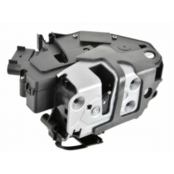 ΗΛΕΚΤΡΟΜΑΓΝΗΤΙΚΗ ΚΛΕΙΔΑΡΙΑ FORD RANGER '11-'15 ΠΙΣΩ ΔΕΞΙΑ| 4PIN