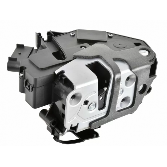 ΗΛΕΚΤΡΟΜΑΓΝΗΤΙΚΗ ΚΛΕΙΔΑΡΙΑ FORD RANGER '11-'15 ΠΙΣΩ ΔΕΞΙΑ| 4PIN