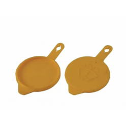 ΤΑΠΑ ΔΟΧΕΙΟΥ ΥΑΛΟΚΑΘΑΡΙΣΤΗΡΩΝ OPEL ASTRA F/ VECTRA A/ CORSA B