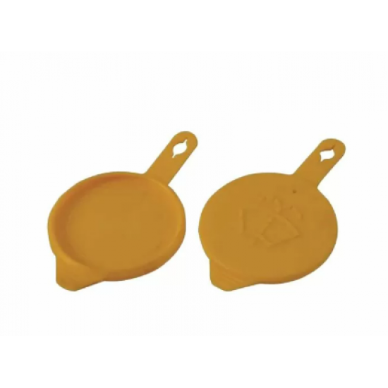 ΤΑΠΑ ΔΟΧΕΙΟΥ ΥΑΛΟΚΑΘΑΡΙΣΤΗΡΩΝ OPEL ASTRA F/ VECTRA A/ CORSA B