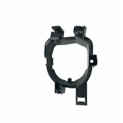 Βάση Προφυλακτήρα Αυτοκινήτου για Nissan NP300 Προβολεα