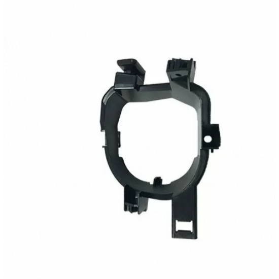 Βάση Προφυλακτήρα Αυτοκινήτου για Nissan NP300 Προβολεα