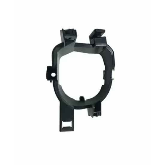 Βάση Προφυλακτήρα Αυτοκινήτου για Nissan NP300 Προβολεα