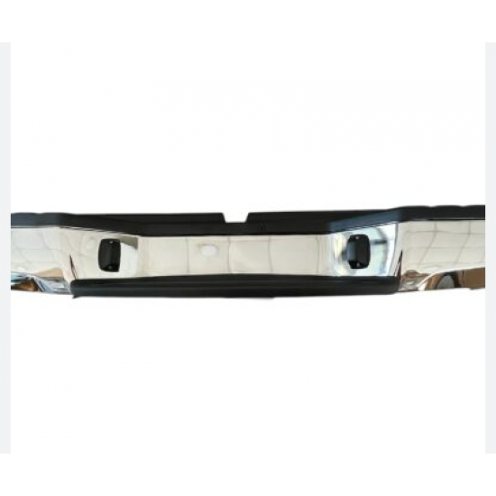 ΓΡΥΛΙΑ ΝΕΡΟΧΥΤΗ TOYOTA HILUX REVO GUN '15-'20/'21-