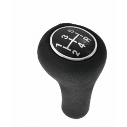 ΠΟΜΟΛΟ ΛΕΒΙΕ ΤΑΧΥΤΗΤΩΝ FORD FIESTA '89-'01-5 ΤΑΧΥΤΗΤΕΣ -12345R