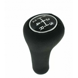 ΠΟΜΟΛΟ ΛΕΒΙΕ ΤΑΧΥΤΗΤΩΝ FORD FIESTA '89-'01-5 ΤΑΧΥΤΗΤΕΣ -12345R