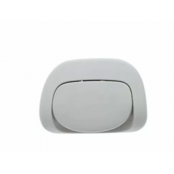 ΜΟΧΛΟΣ ΡΥΘΜΙΣΗΣ ΚΑΘΙΣΜΑΤΟΣ FIAT500