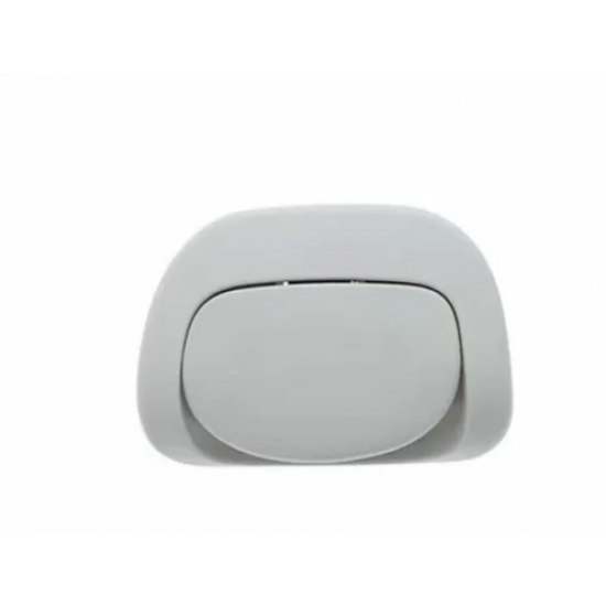 ΜΟΧΛΟΣ ΡΥΘΜΙΣΗΣ ΚΑΘΙΣΜΑΤΟΣ FIAT500