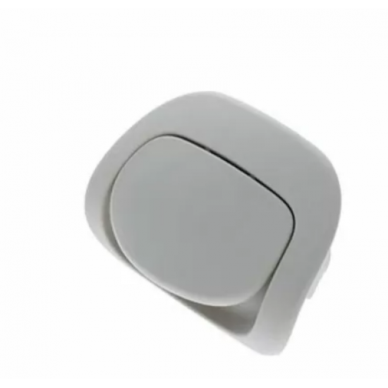 ΜΟΧΛΟΣ ΡΥΘΜΙΣΗΣ ΚΑΘΙΣΜΑΤΟΣ FIAT500