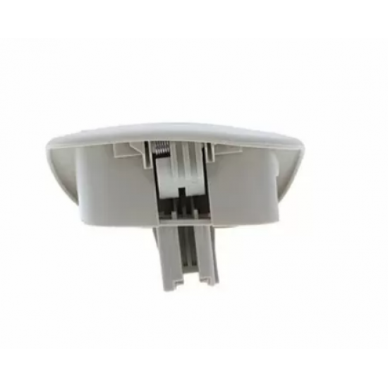 ΜΟΧΛΟΣ ΡΥΘΜΙΣΗΣ ΚΑΘΙΣΜΑΤΟΣ FIAT500