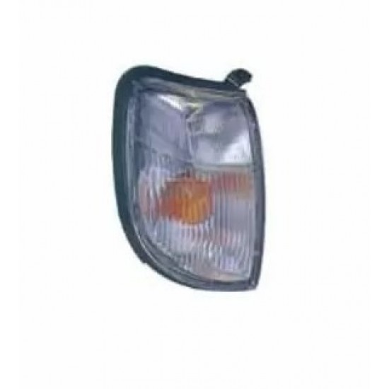 ΦΑΝΟΣ ΓΩΝΙΑΚΟΣ NISSAN D22 '98-'00