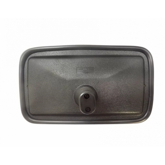 ΚΕΦΑΛΗ ΚΑΘΡΕΠΤΗ ΜΑΝ G90 '76-'88 ΜΙΚΡΗ (318X185mm)/MITSUBISHI CANTER '98-