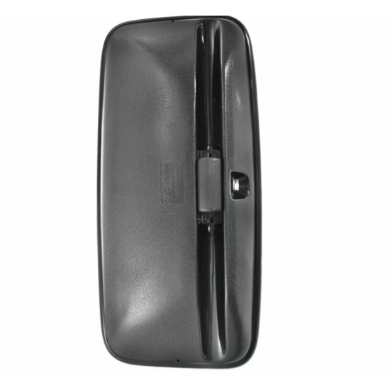 ΚΕΦΑΛΗ ΚΑΘΡΕΠΤΗ MERCEDES ΛΟΥΚΙ ΜΕΓΑΛΟ 420 X 200