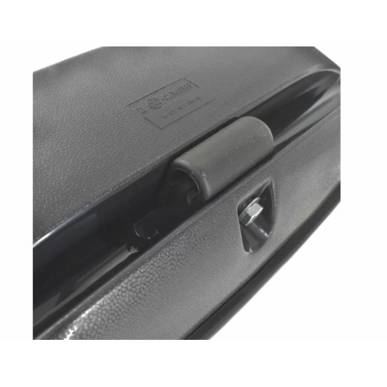 ΚΕΦΑΛΗ ΚΑΘΡΕΠΤΗ MERCEDES ΛΟΥΚΙ ΜΕΓΑΛΟ 420 X 200