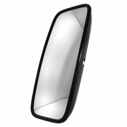 ΚΕΦΑΛΗ ΚΑΘΡΕΠΤΗ MERCEDES ΛΟΥΚΙ ΜΕΓΑΛΟ 420 X 200