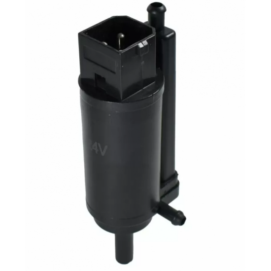 ΜΟΤΕΡ ΠΙΤΣΙΛΙΘΡΑΣ ΦΟΡΤΗΓΟΥ ΤΕΤΡ.3ΕΠΑΦΕΣ 24V