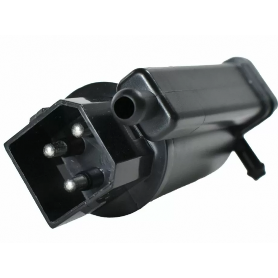 ΜΟΤΕΡ ΠΙΤΣΙΛΙΘΡΑΣ ΦΟΡΤΗΓΟΥ ΤΕΤΡ.3ΕΠΑΦΕΣ 24V