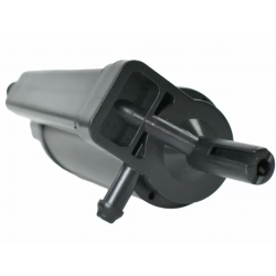 ΜΟΤΕΡ ΠΙΤΣΙΛΙΘΡΑΣ ΦΟΡΤΗΓΟΥ ΤΕΤΡ.3ΕΠΑΦΕΣ 24V