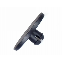 ΑΠΟΣΤΑΤΗΣ ΦΥΛΛΩΝ ΣΟΥΣΤΑΣ TOYOTA HILUX VIGO KUN15/25/26 '05-'14/ REVO '15- (4TEM)