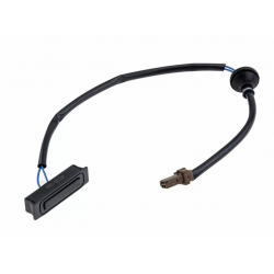 ΜΠΟΥΤΟΝ ΠΟΡΤΜΠΑΓΚΑΖ SUBARU IMPREZA '08-/ OUTBACK '08-