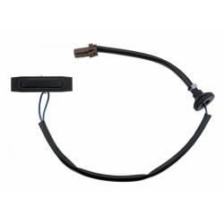 ΜΠΟΥΤΟΝ ΠΟΡΤΜΠΑΓΚΑΖ SUBARU IMPREZA '08-/ OUTBACK '08-