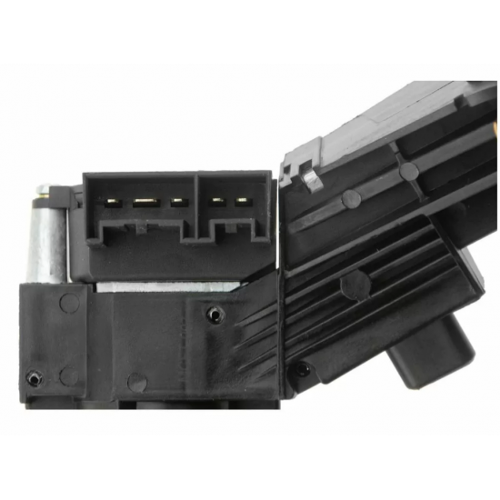 ΔΙΑΚΟΠΤΗΣ ΜΙΖΑΣ FIAT GRANDE PUNTO '08-'15/ 500L '12-'17/ ALFA ROMEO MITO '11- ΜΕ ΓΕΦΥΡΑ ΚΑΙ ΕΠΑΦΗ| 2+3PIN