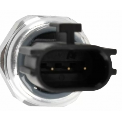 ΒΑΛΒΙΔΑ ΠΙΕΣΗΣ A/C NISSAN D40 '05-'15/ NP300 D23/ JUKE F15 '10-/NOTE E11*/ MICRA K12/K13/K14/ XTRAIL T30/T31/T32