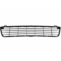 ΔΙΧΤΥ ΠΡΟΦΥΛΑΚΤΗΡΑ TOYOTA HILUX VIGO '12-'15 ΕΜΠΡΟΣ