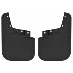 ΛΑΣΠΩΤΗΡΑΣ MITSUBISHI L200 '15- 4WD ΕΜΠΡΟΣ (ΣΕΤ)