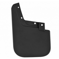 ΛΑΣΠΩΤΗΡΑΣ MITSUBISHI L200 '15- 4WD ΕΜΠΡΟΣ (ΣΕΤ)