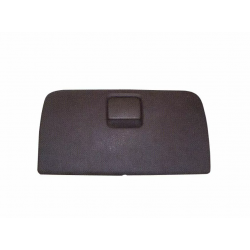 ΚΑΠΑΚΙ ΝΤΟΥΛΑΠΙΟΥ RENAULT CLIO II '98-'05