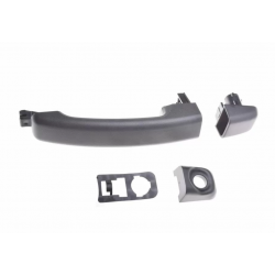 ΛΑΒΗ ΕΞΩΤΕΡΙΚΗ RENAULT MASTER III '10-/ OPEL MOVANO B '10- ΑΡΙΣΤΕΡΑ/ΔΕΞΙΑ