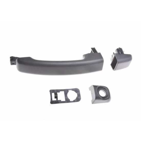 ΛΑΒΗ ΕΞΩΤΕΡΙΚΗ RENAULT MASTER III '10-/ OPEL MOVANO B '10- ΑΡΙΣΤΕΡΑ/ΔΕΞΙΑ