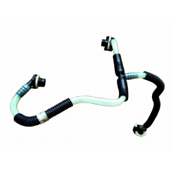 ΣΩΛΗΝΑΣ ΚΑΥΣΙΜΟΥ MERCEDES SPRINTER W901/902/903/904 '00-'06/ VITO W638 '99-'03 OM611