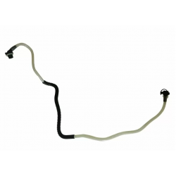 ΣΩΛΗΝΑΣ ΚΑΥΣΙΜΟΥ MERCEDES SPRINTER W901/902/903/904 '00-'06/VITO W638 '99-'03 OM611