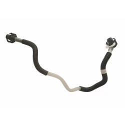 ΣΩΛΗΝΑΣ ΚΑΥΣΙΜΟΥ MERCEDES SPRINTER W901/902/903/904 '00-'06/VITO W638 '99-'03 OM611