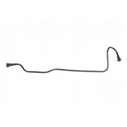 ΣΩΛΗΝΑΣ ΚΑΥΣΙΜΟΥ MERCEDES SPRINTER W901/902/903/904/905 '00-'06 OM612/OM647