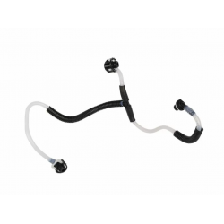 ΣΩΛΗΝΑΣ ΚΑΥΣΙΜΟΥ MERCEDES SPRINTER W901/902/903/904/905 '00-'06 OM612/OM647